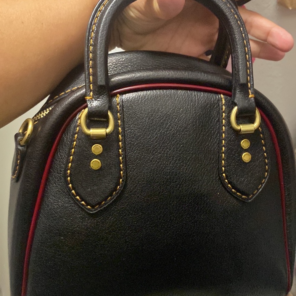 Coach 1941 Marleigh